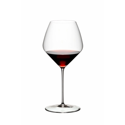 Riedel Veloce  Pinot Noir/Nebbiolo 2-pack